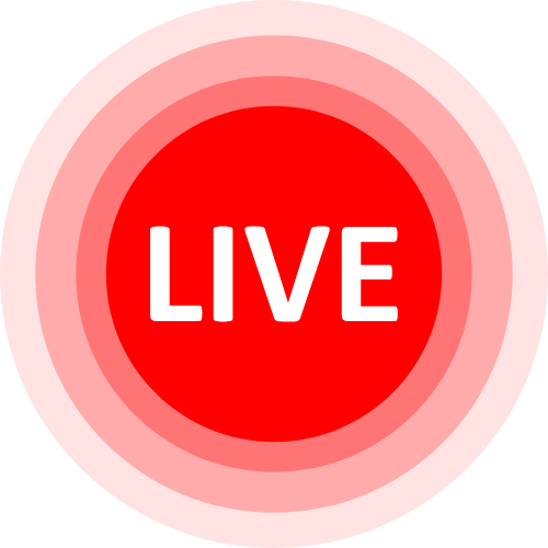 Private Live Stream Recorded Adult